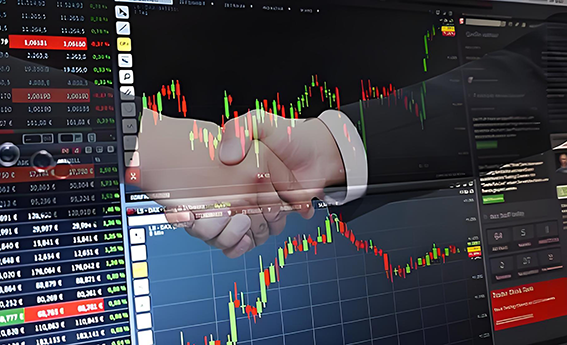 ou易app网交易界面